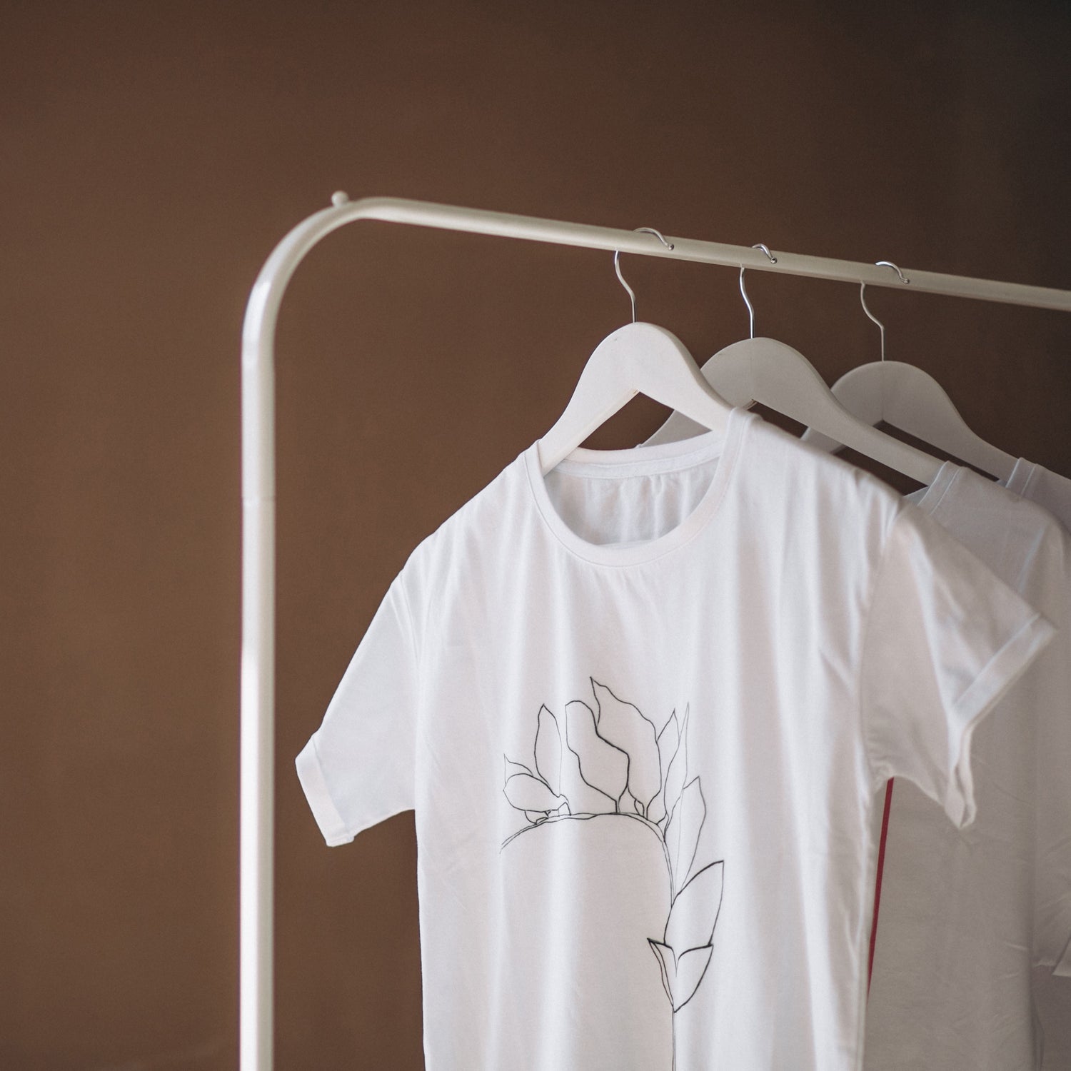 T-shirts/Sweats