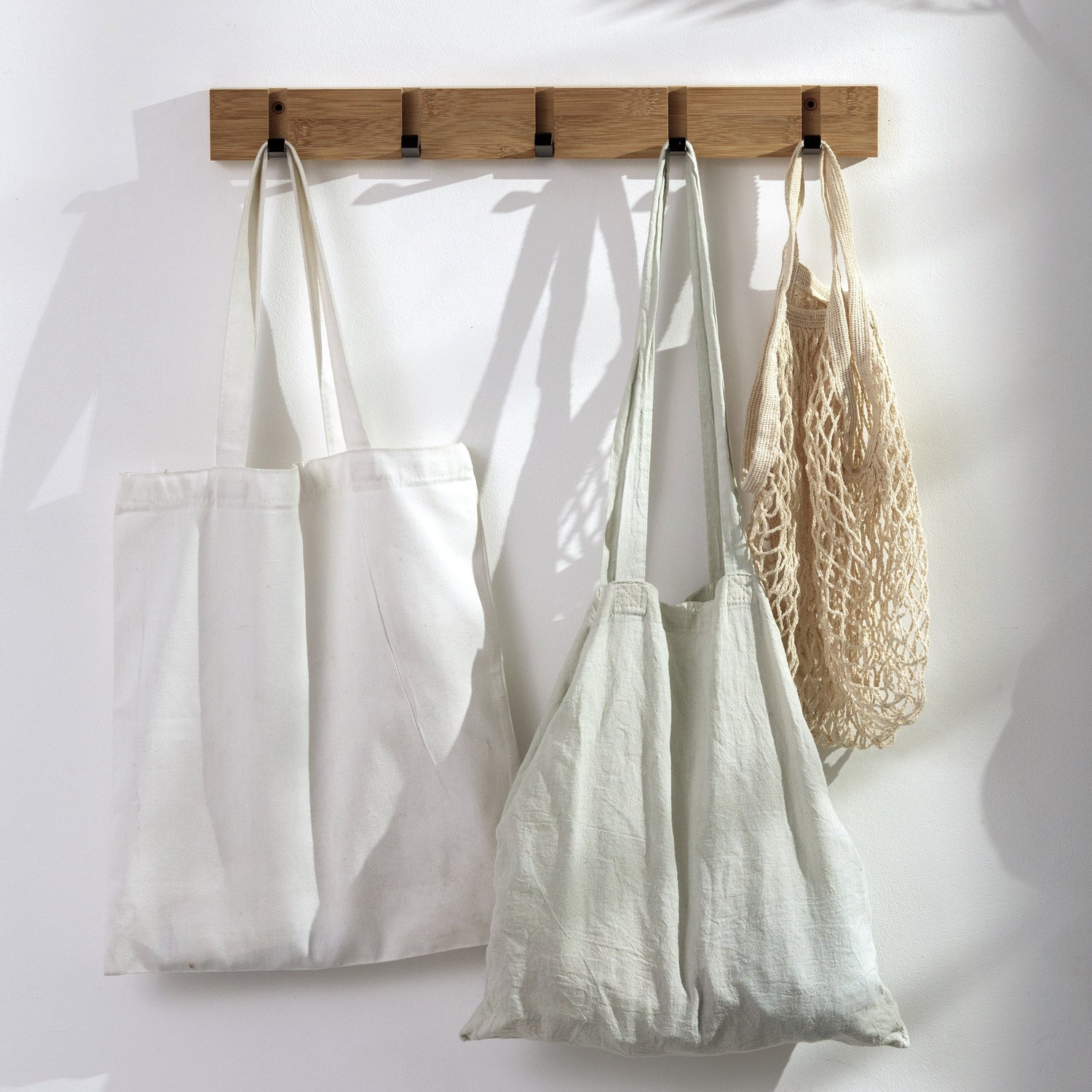 Bolsas/sacos