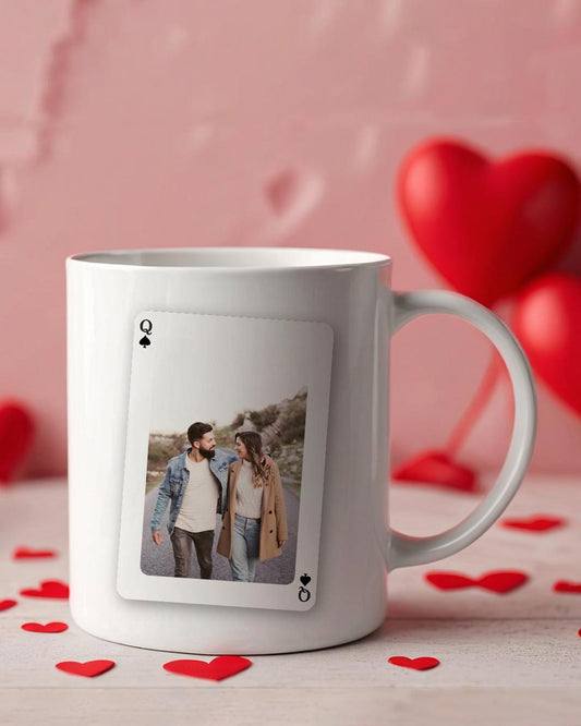 Caneca CARTA