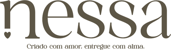 nessacreativestudio